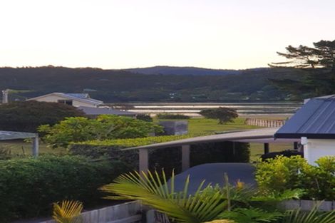 Photo of property in 10a Golden Hills Drive, Pauanui, Hikuai, 3579