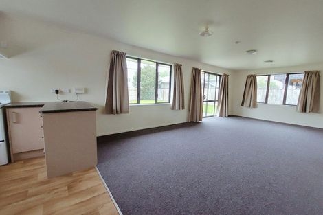 Photo of property in 6b Tralee Place, Hillcrest, Hamilton, 3216