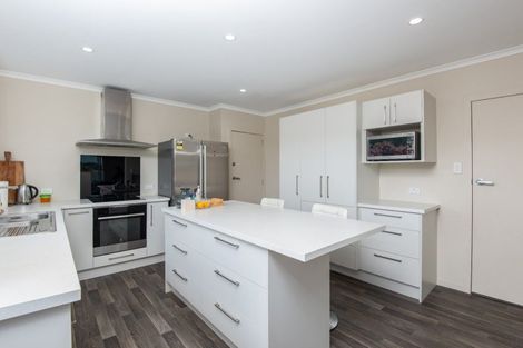 Photo of property in 76 Mulford Street, Concord, Dunedin, 9018