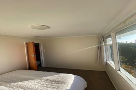 Photo of property in 9 Sinclair Street, Greerton, Tauranga, 3112