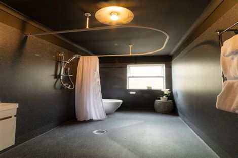 Photo of property in 43 Hill Road, Warrington, Waikouaiti, 9471