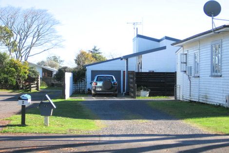 Photo of property in 7a Hilton Road, St Andrews, Hamilton, 3200