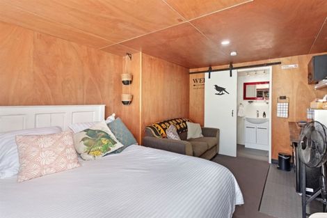 Photo of property in 53 Hardie Avenue, Kawerau, 3127