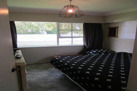 Photo of property in 54a Williams Street, Cambridge, 3434