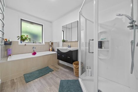 Photo of property in 155 Rosehearty Place, Te Awamutu, 3800