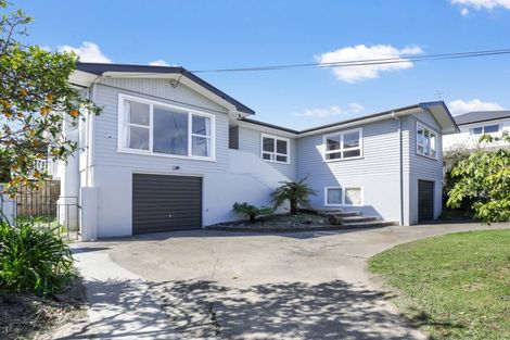 Photo of property in 38 Waverley Street, Richmond, 7020