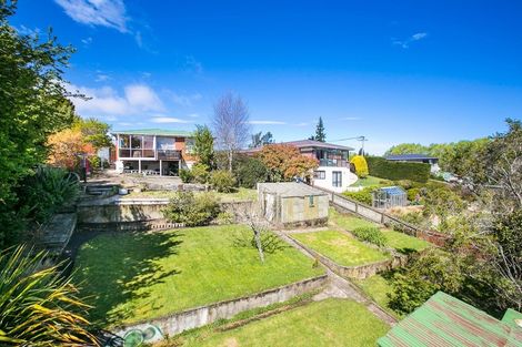 Photo of property in 23 Watson Street, Green Island, Dunedin, 9018