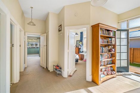 Photo of property in 18a Leeston And Lake Road, Leeston, 7632