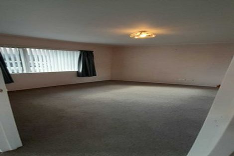 Photo of property in 12 Waimanawa Lane, Waiuku, 2123