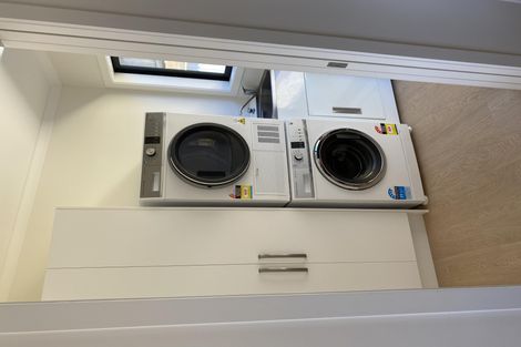 Photo of property in 33 Omahina Street, Raglan, 3225