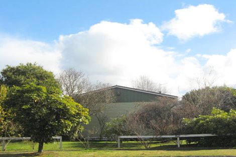 Photo of property in 5 Toi Grove, Turangi, 3334