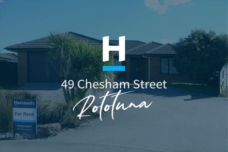 Photo of property in 49 Chesham Street, Rototuna North, Hamilton, 3210