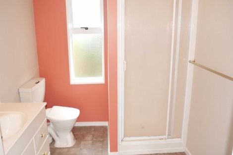 Photo of property in 99a Fendalton Road, Fendalton, Christchurch, 8014