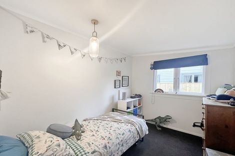 Photo of property in 20 Rangitikei Street, Whanganui East, Whanganui, 4500