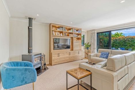 Photo of property in 37b Sheridan Drive, Rolleston, 7614