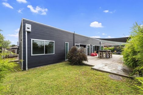 Photo of property in 3 Mcgifford Place, Ngaruawahia, 3720