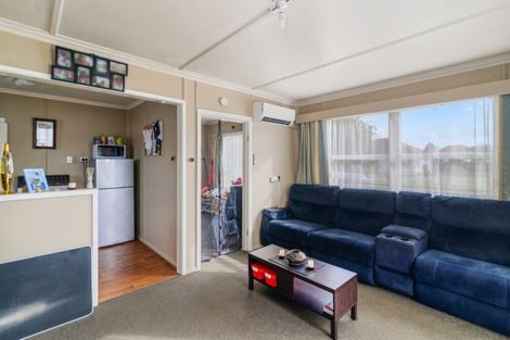 Photo of property in 11 Isobel Street, Fairy Springs, Rotorua, 3015