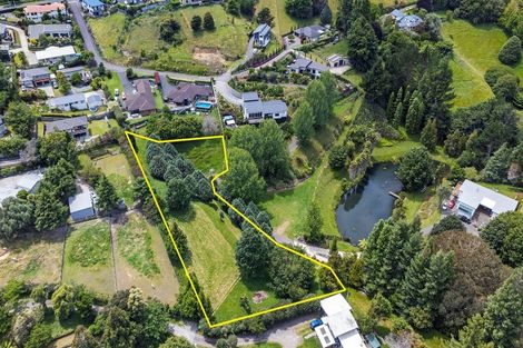Photo of property in 8 Flight Valley Way, Welcome Bay, Tauranga, 3175