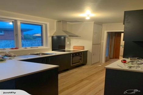 Photo of property in 39 Mount View Drive, Mangakakahi, Rotorua, 3015