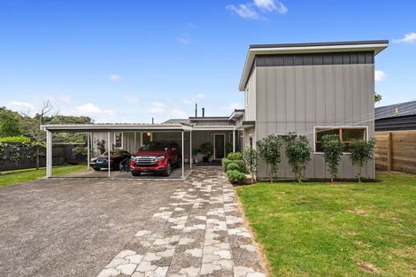 Photo of property in 172 State Highway 30, Lake Rotoma, Rotorua, 3074