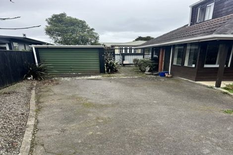 Photo of property in Barton Mews, 8/406 Fergusson Drive, Heretaunga, Upper Hutt, 5018