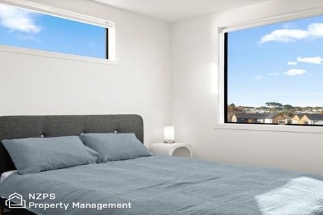 Photo of property in 112/1 Musselburgh Rise, Musselburgh, Dunedin, 9013