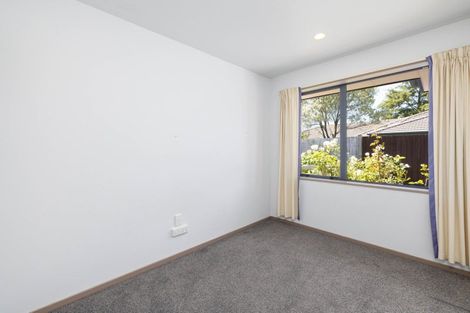 Photo of property in 6 Pascoe Drive, Woodend, 7610