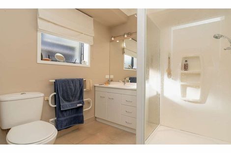 Photo of property in 30 Edkins Road, Kerikeri, 0230