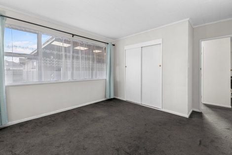 Photo of property in 14c Ruihi Street, Victoria, Rotorua, 3010