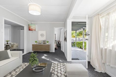 Photo of property in 53 Beatty Road, Pukekohe, 2120