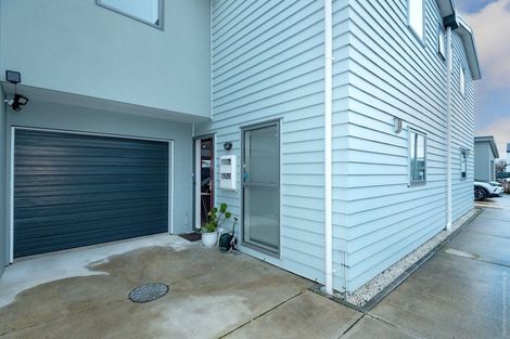 Photo of property in 3/479 Gloucester Street, Linwood, Christchurch, 8011