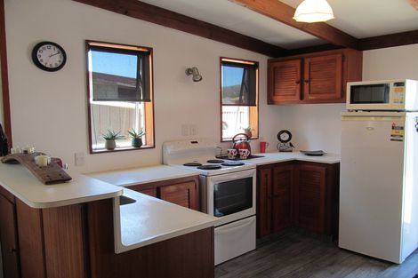 Photo of property in 23b Kenmare Street, Alexandra, 9320