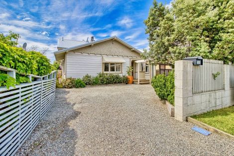 Photo of property in 705 Methuen Street, Saint Leonards, Hastings, 4120