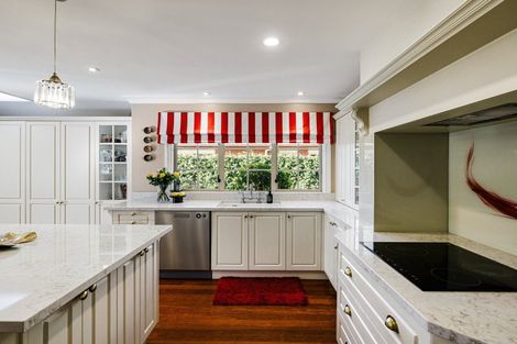 Photo of property in 30 Nielsen Gardens, Rototuna, Hamilton, 3210