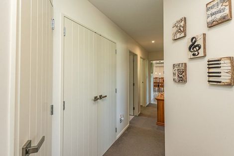 Photo of property in 15 Edith Collier Drive, Otamatea, Whanganui, 4500