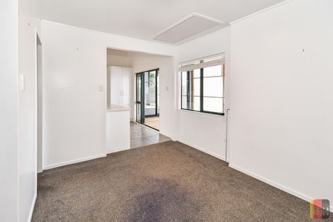 Photo of property in 26 Mauku Road, Patumahoe, Pukekohe, 2679