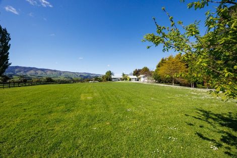 Photo of property in 25b Weka Street, Pohangina, Ashhurst, 4884