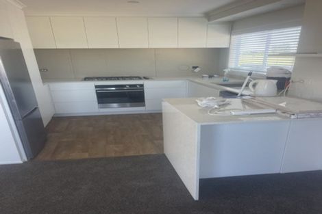 Photo of property in 27 Kirikiri Road West, Kopu, Thames, 3578