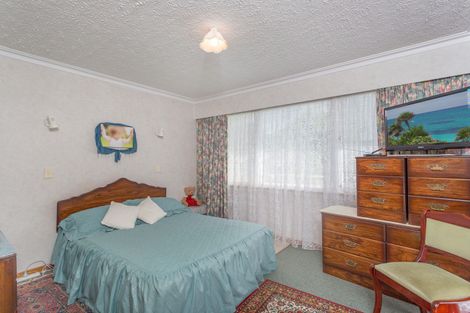 Photo of property in 4/37 Mcleod Road, Weymouth, Auckland, 2103