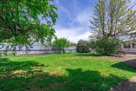 Photo of property in 113 Tavistock Road, Waipukurau, 4200
