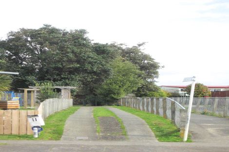 Photo of property in 11 Paramount Parade, Tikipunga, Whangarei, 0112