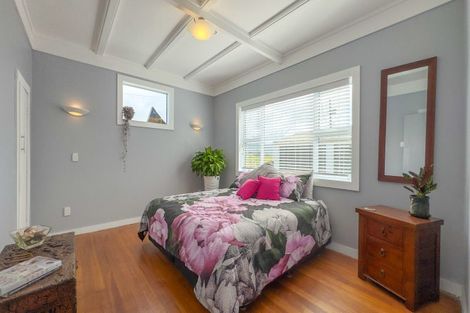 Photo of property in 1181b East Coast Road, Whakatiwai, Pokeno, 2473