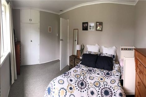 Photo of property in 27 Hillview Street, Ngaruawahia, 3720