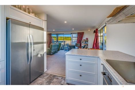 Photo of property in 26/4963 Waimate Highway, Glenavy, Waimate, 7980