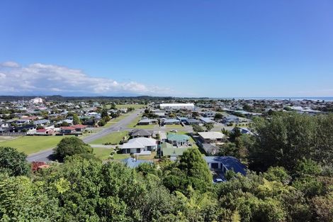 Photo of property in 40 Bonar Drive, Hokitika, 7810