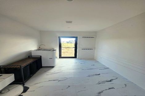 Photo of property in 290 Te Maire Road, Kahutara, Featherston, 5771