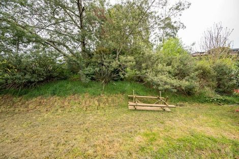 Photo of property in 6/73 Toi Toi Street, Toi Toi, Nelson, 7010