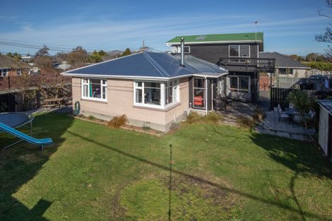 Photo of property in 68 Breezes Road, Avondale, Christchurch, 8061