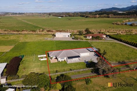 Photo of property in 99a Citrus Avenue, Waihi Beach, 3611