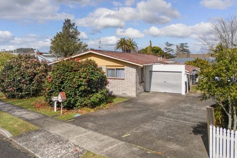 Photo of property in 7a Parry Palm Avenue, Waihi, 3610